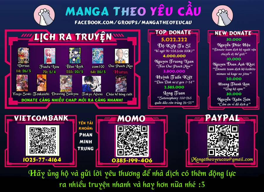 Tono Kanri O Shite Miyou 64 trang 0