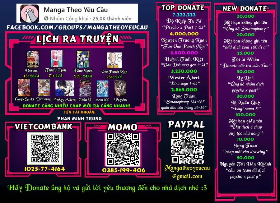 Tono Kanri O Shite Miyou 70 trang 0