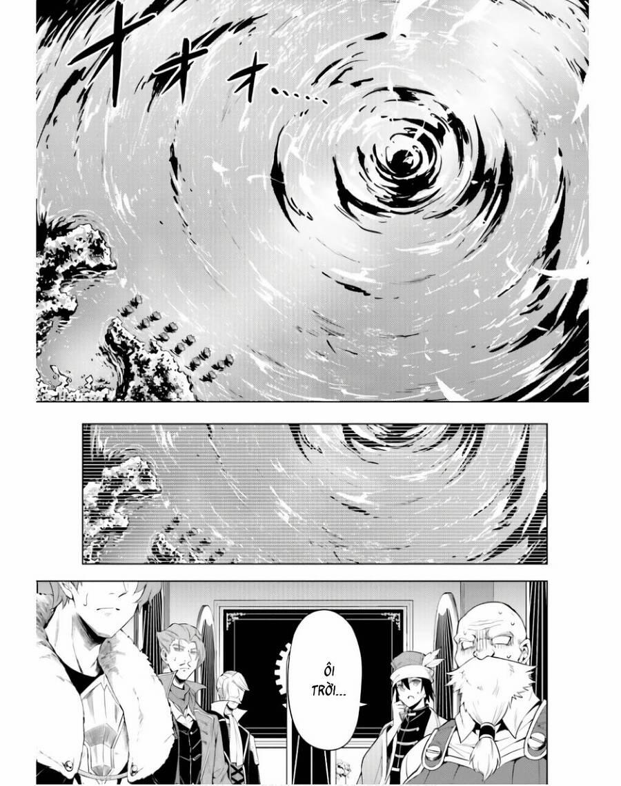 Tono Kanri O Shite Miyou 71 trang 1