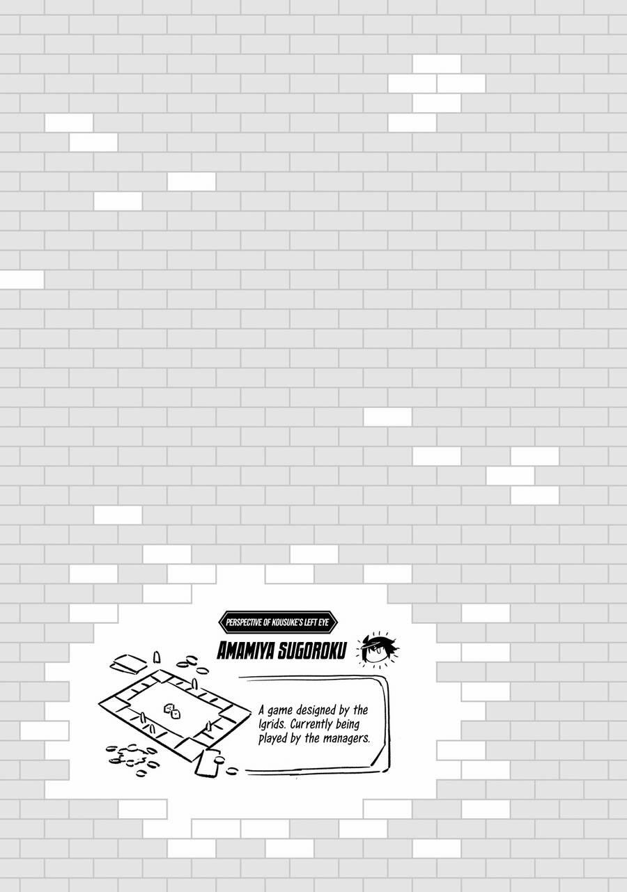 Tono Kanri O Shite Miyou 74 trang 53