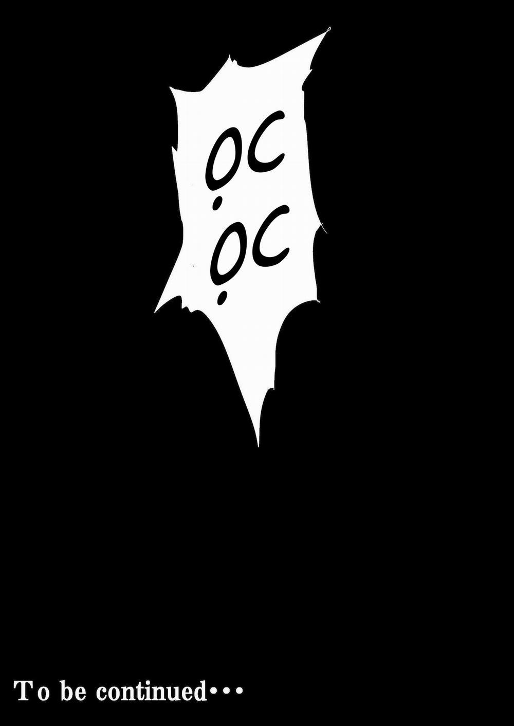 Toori Marisa ni Ki o Tsukero 5 trang 24