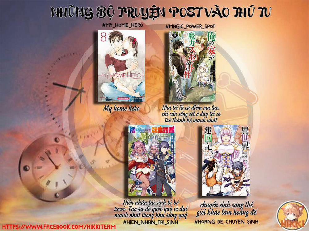 Toorigakari Ni One Point Advice Shiteiku Type No Yankee 40 trang 1