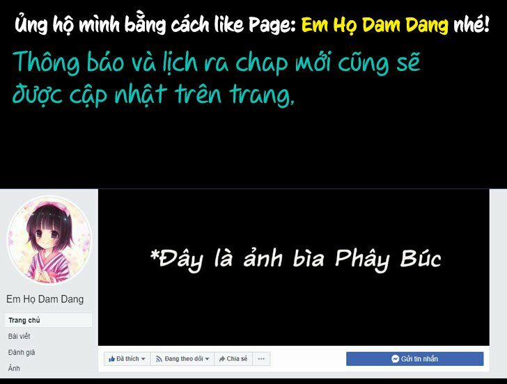 Toorigakari Ni One Point Advice Shiteiku Type No Yankee 9 trang 6