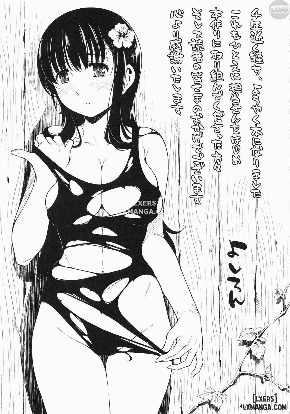 Toraware BOX 10 END trang 37