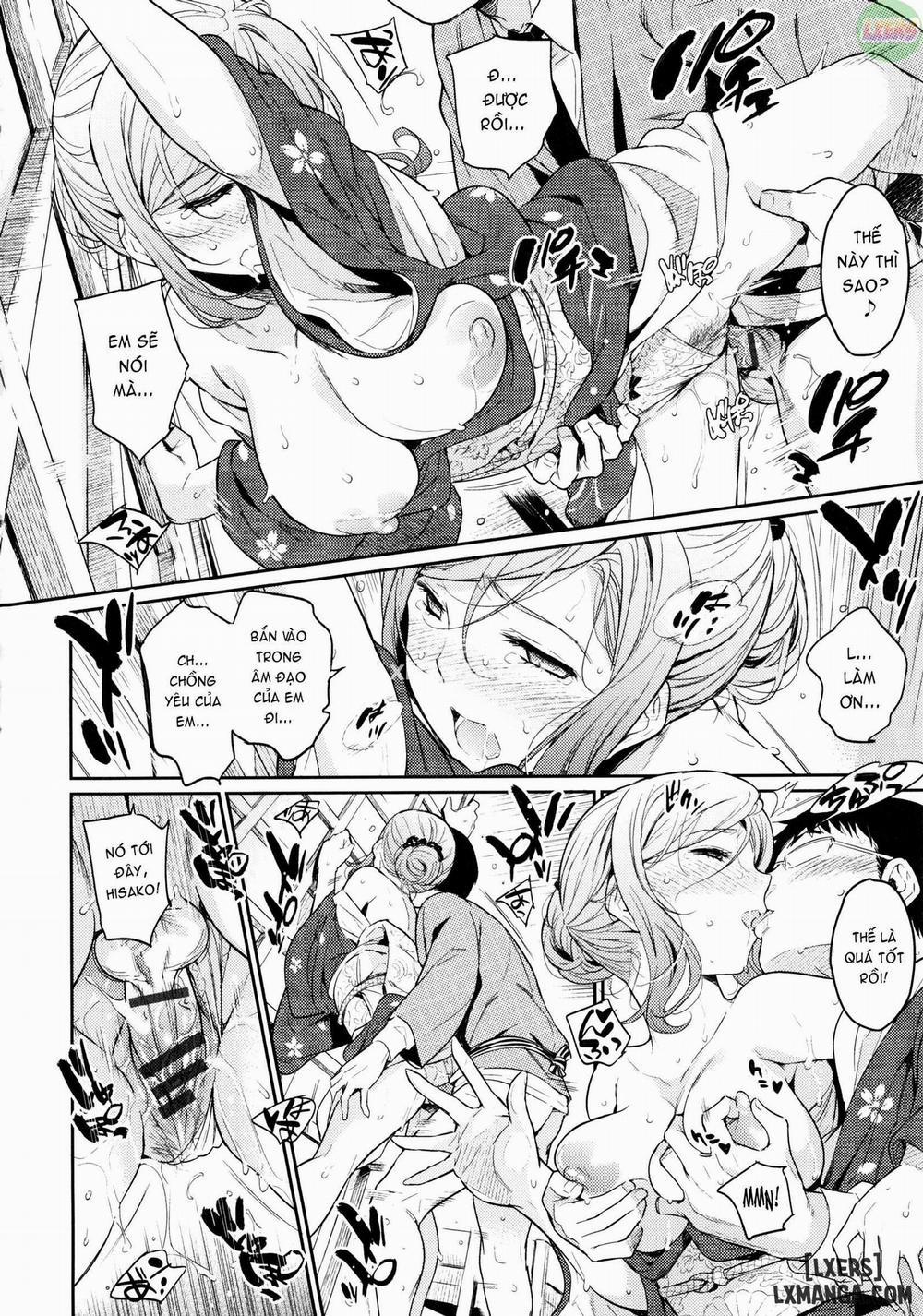 Toraware BOX 2 trang 20