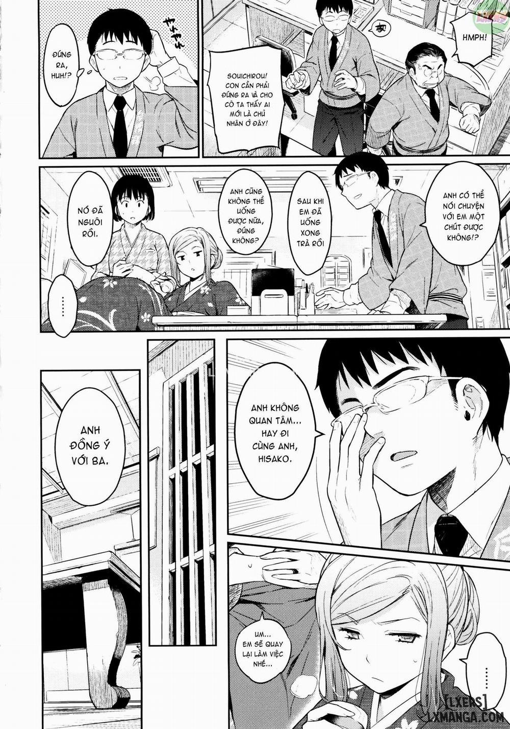 Toraware BOX 2 trang 6