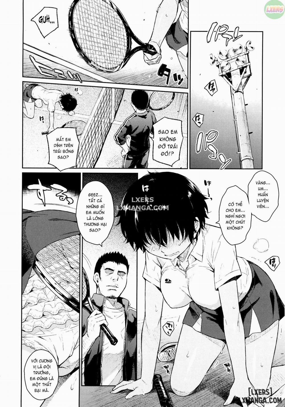 Toraware BOX 5 trang 4