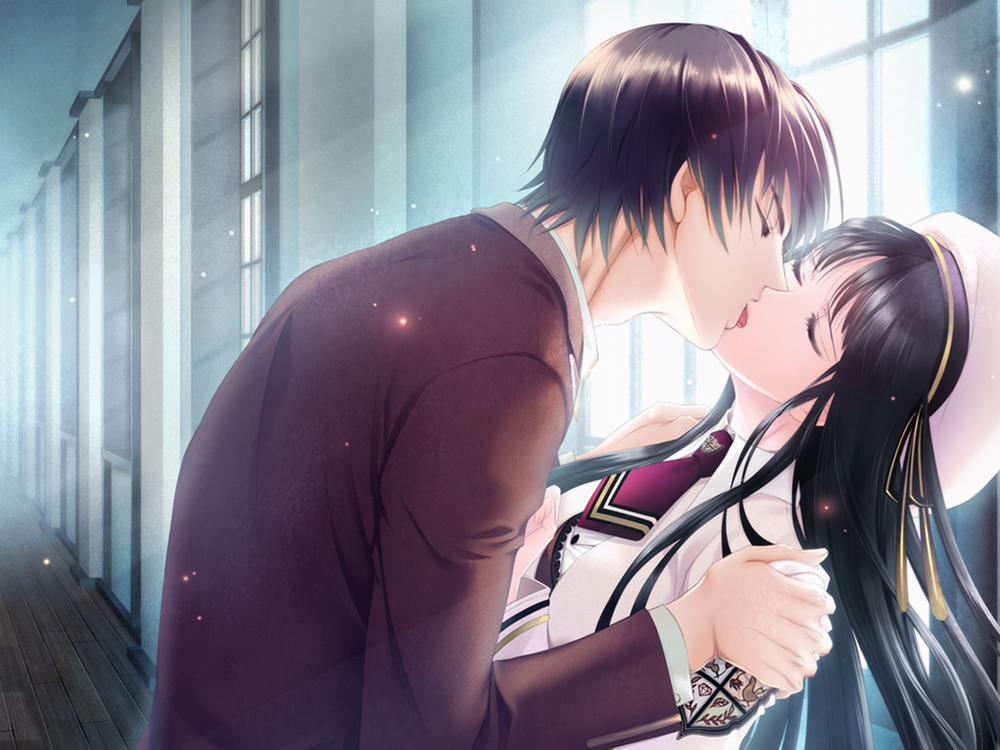 Torikago no Marriage Artist trang 107