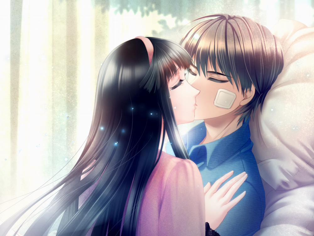 Torikago no Marriage Artist trang 148