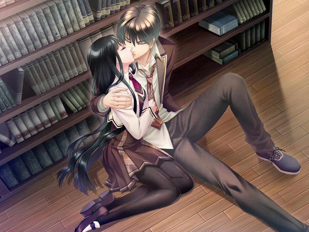 Torikago no Marriage Artist trang 149