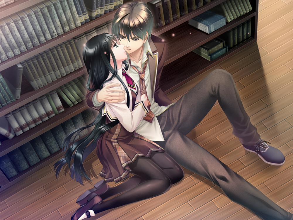 Torikago no Marriage Artist trang 150