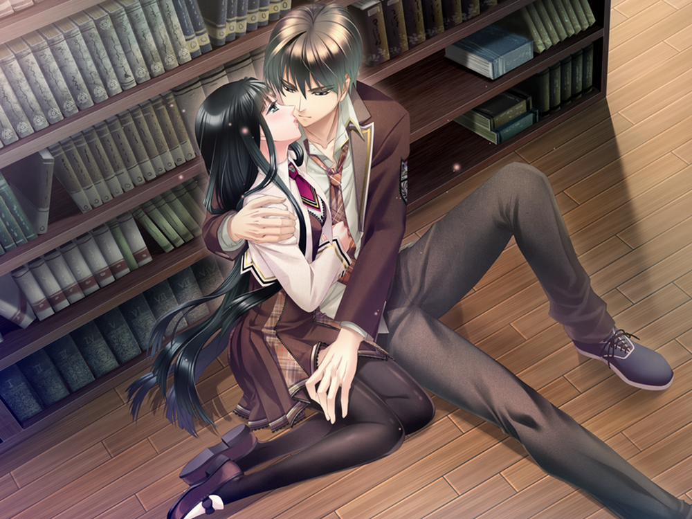 Torikago no Marriage Artist trang 152