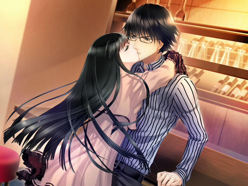 Torikago no Marriage Artist trang 2