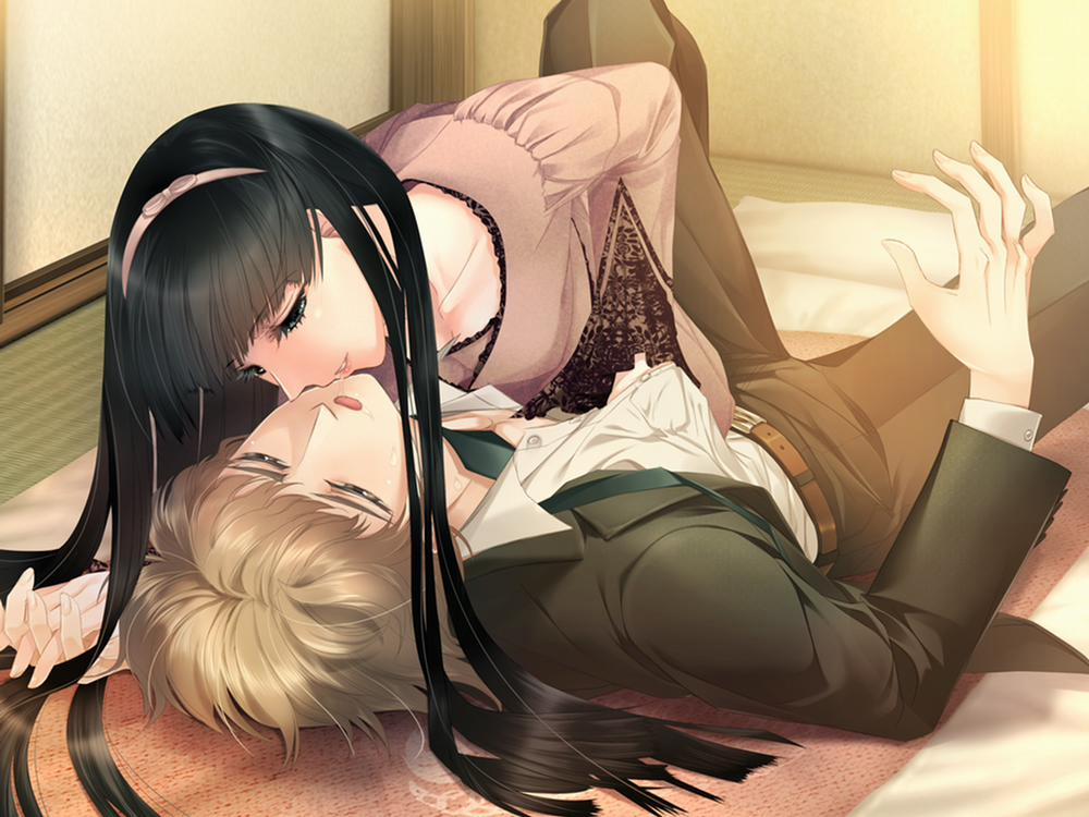 Torikago no Marriage Artist trang 206