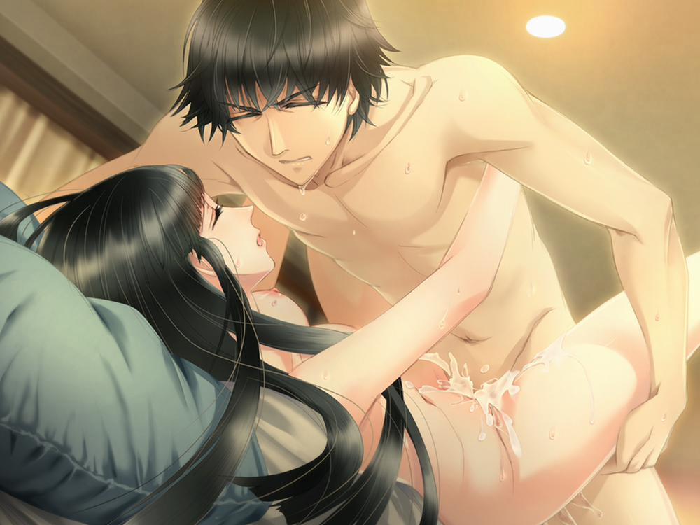 Torikago no Marriage Artist trang 22