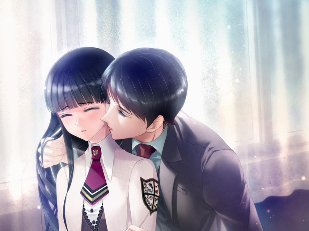 Torikago no Marriage Artist trang 26