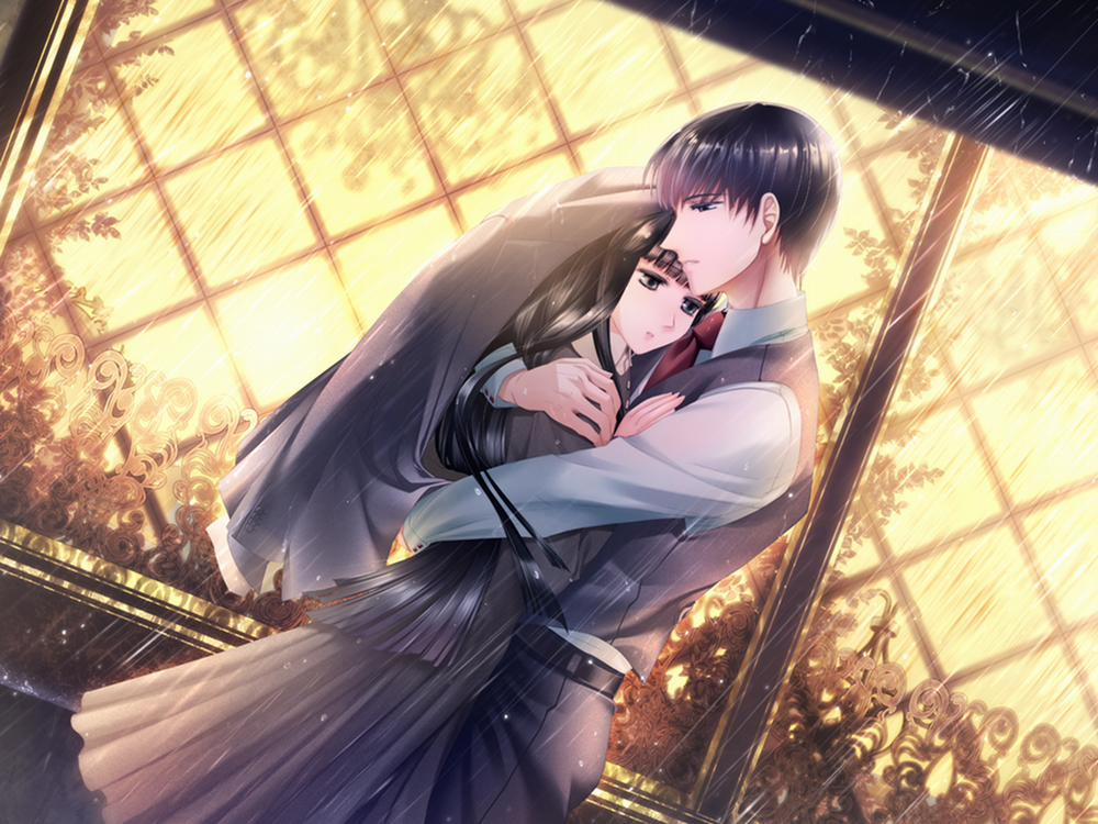 Torikago no Marriage Artist trang 27