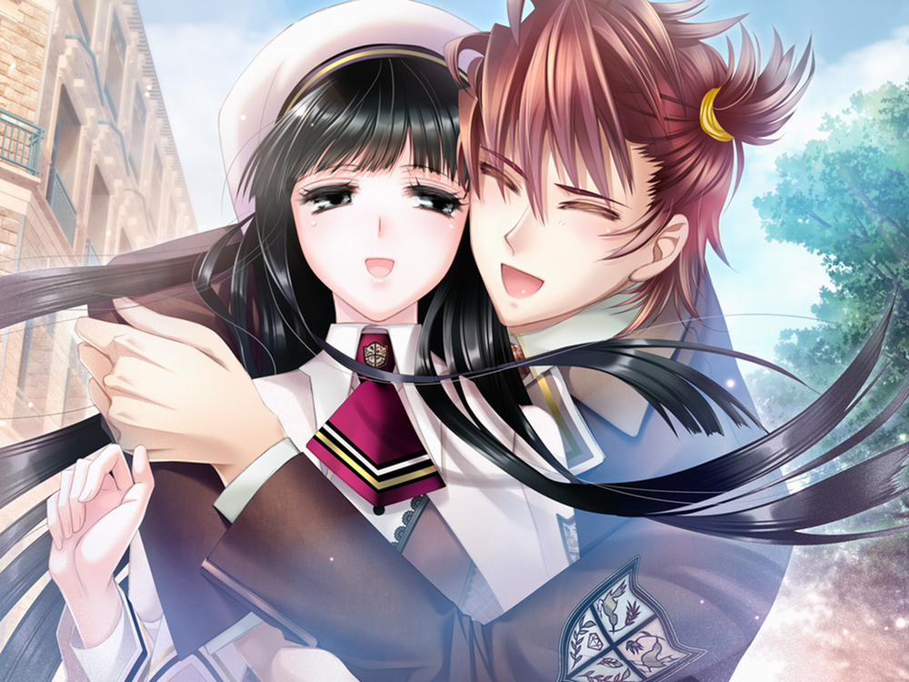 Torikago no Marriage Artist trang 9