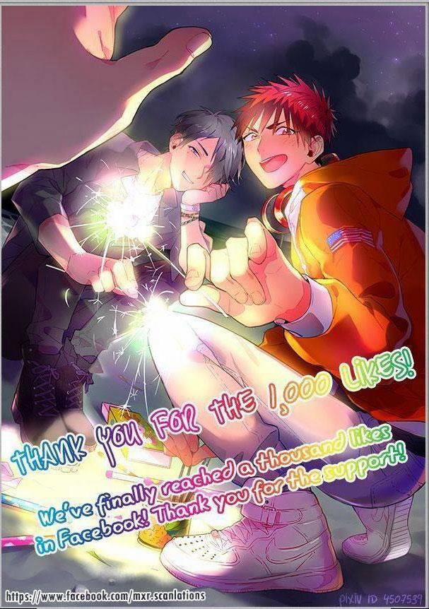 Toro Dâm Đãng 2 trang 0