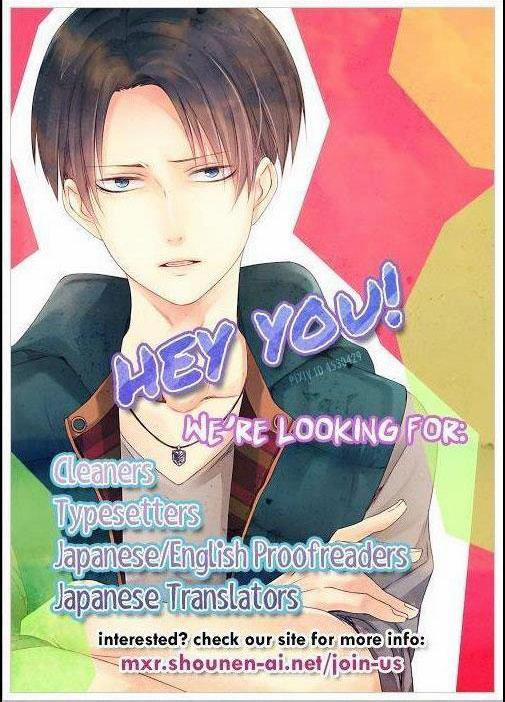 Toro Dâm Đãng 2 trang 1