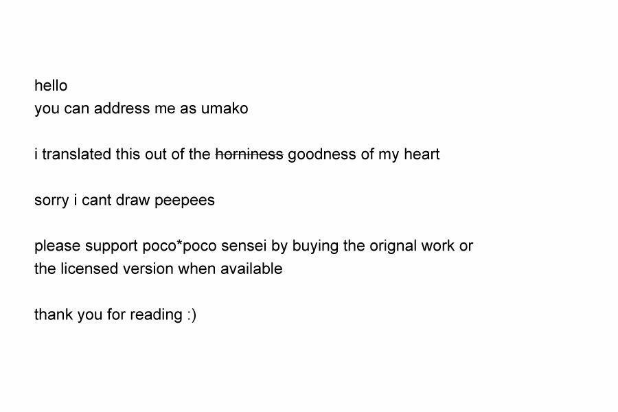 Torokeru kaikan sokuochi akumaaa 1 trang 29