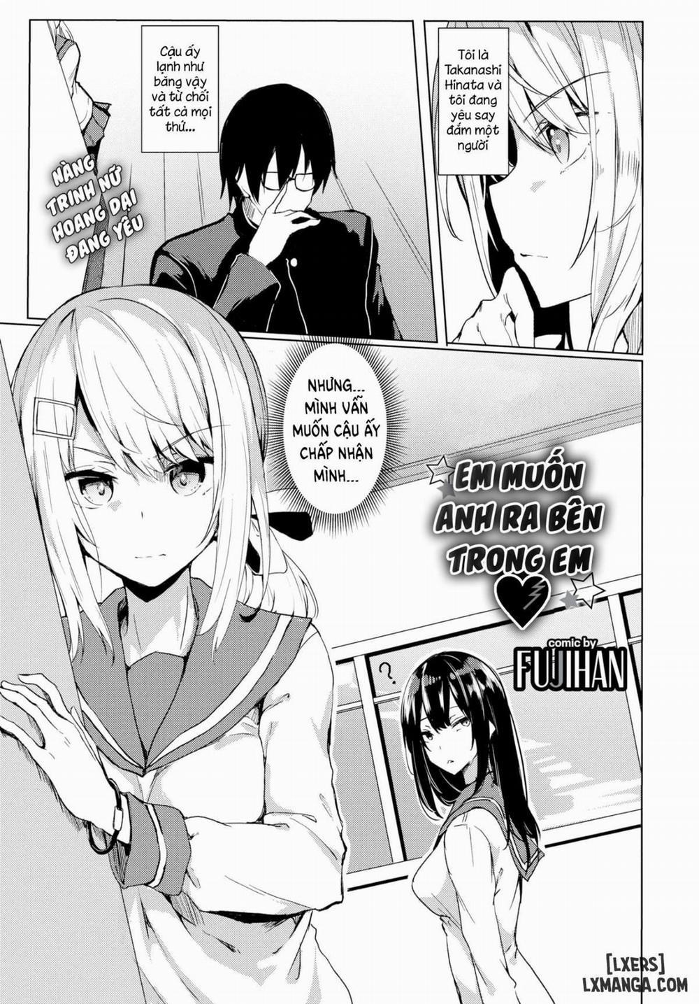 Torotoro Recipe 6 trang 0