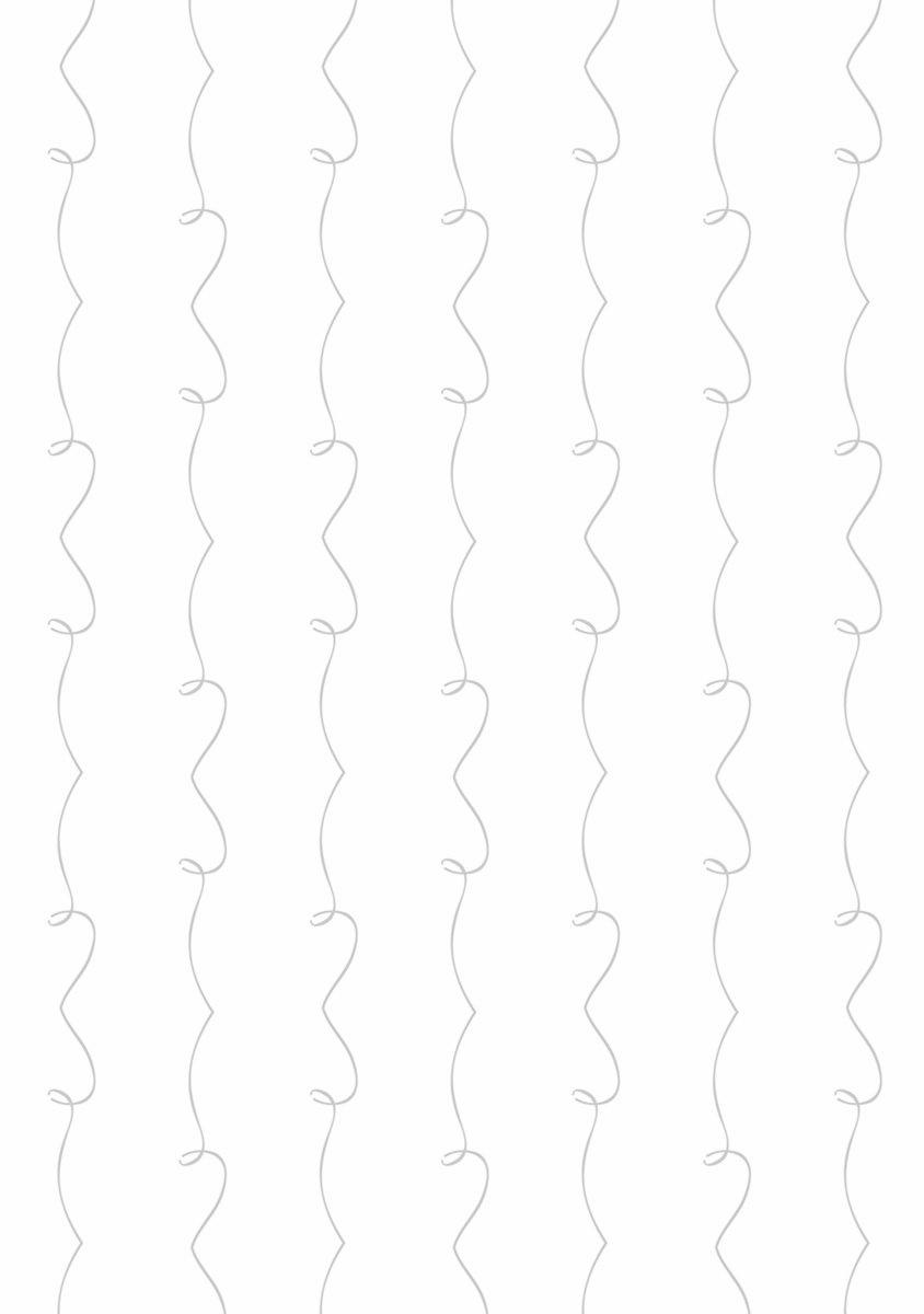 Toruso No Bokura 1 trang 26