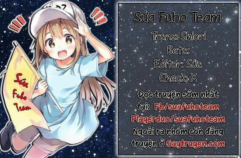 Toshiue Elite Onna Kishi Ga Boku No Mae De Dake Kawaii 1 trang 0