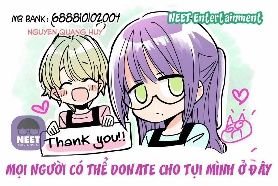 Toshiue Elite Onna Kishi Ga Boku No Mae De Dake Kawaii 11.2 trang 12