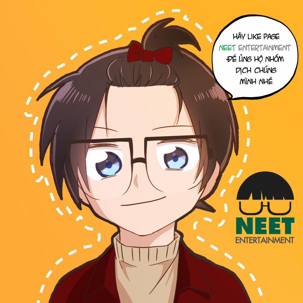 Toshiue Elite Onna Kishi Ga Boku No Mae De Dake Kawaii 13.1 trang 5