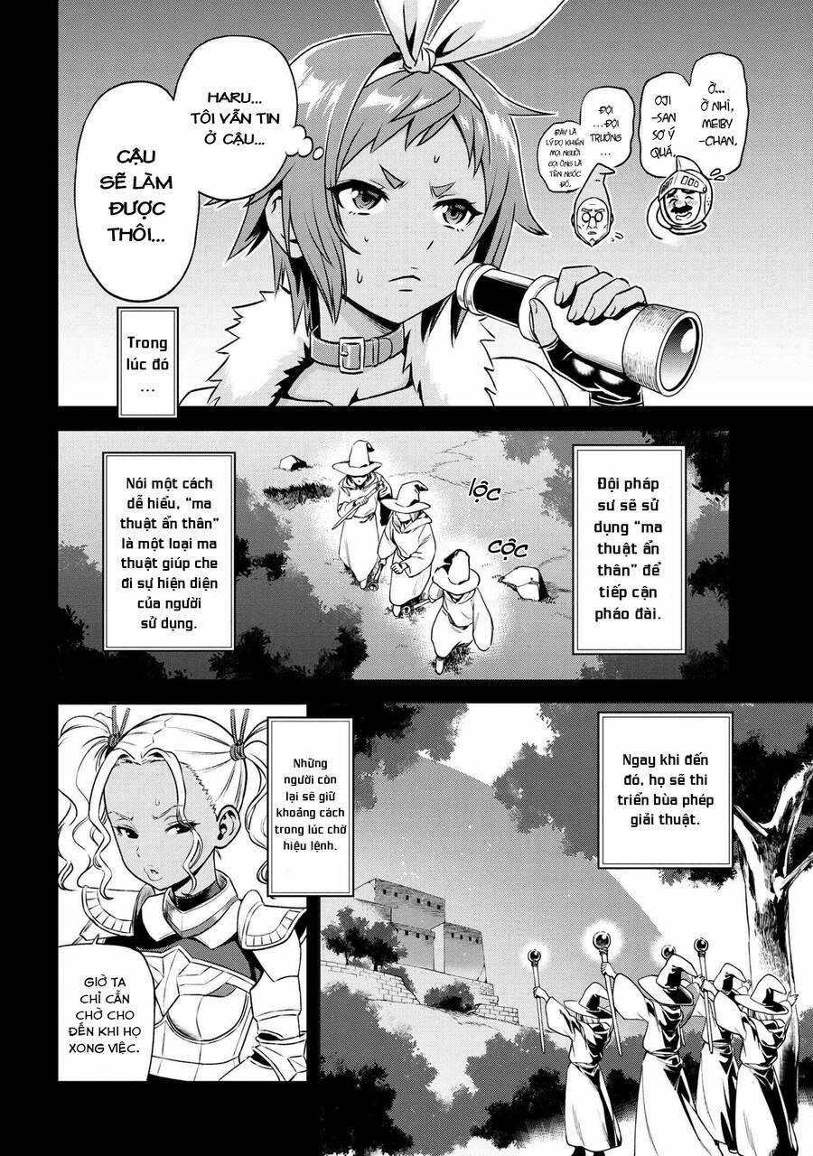 Toshiue Elite Onna Kishi Ga Boku No Mae De Dake Kawaii 13.2 trang 2