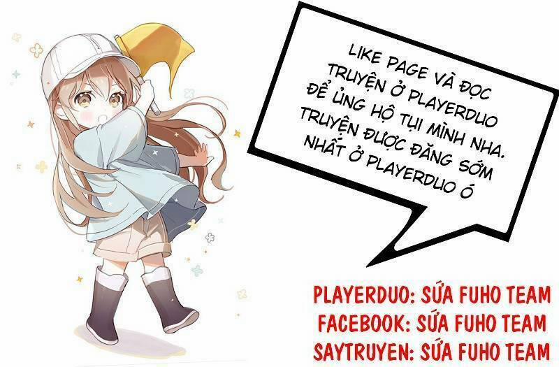 Toshiue Elite Onna Kishi Ga Boku No Mae De Dake Kawaii 3 trang 34