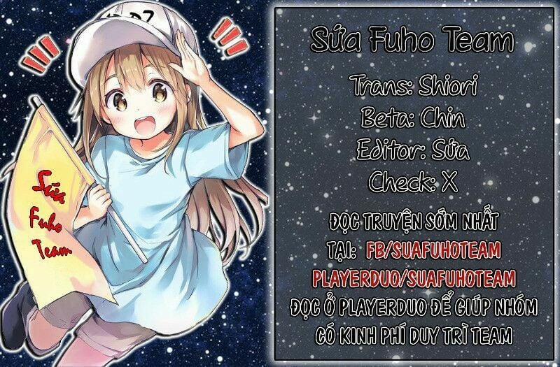 Toshiue Elite Onna Kishi Ga Boku No Mae De Dake Kawaii 4 trang 0