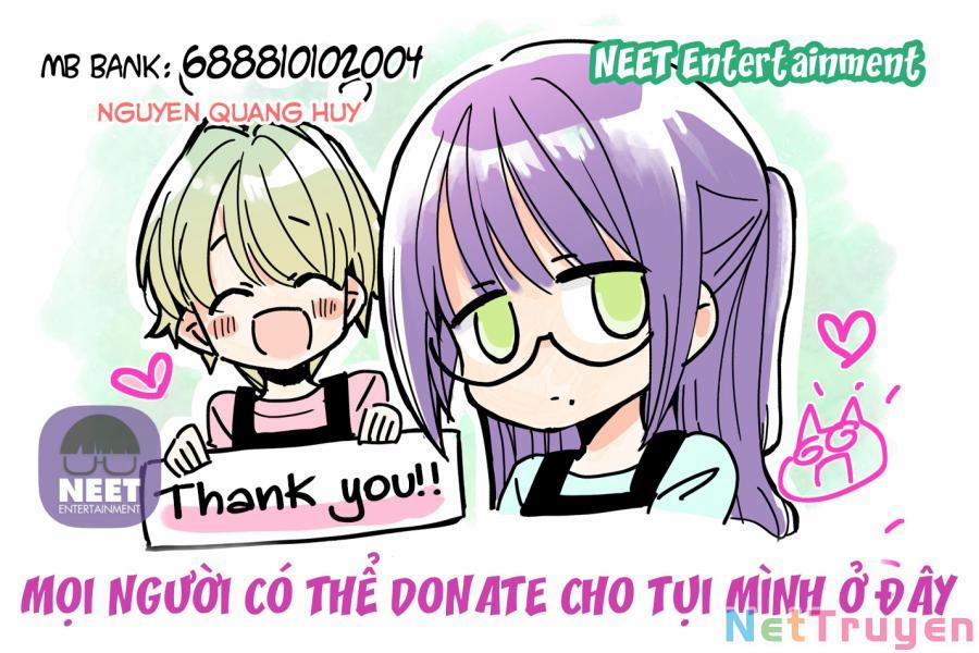 Toshiue Elite Onna Kishi Ga Boku No Mae De Dake Kawaii 6.1 trang 13