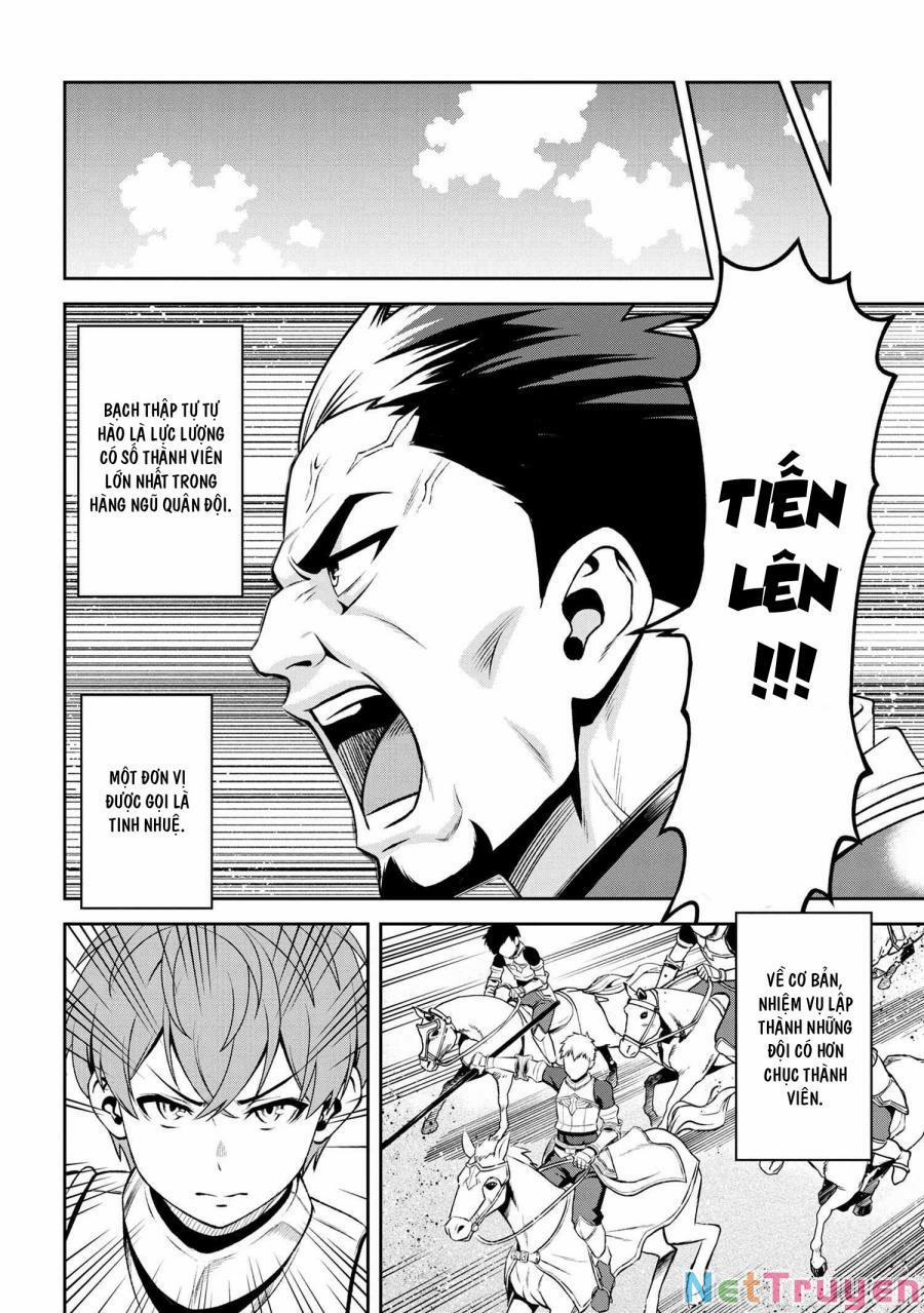 Toshiue Elite Onna Kishi Ga Boku No Mae De Dake Kawaii 9.2 trang 6