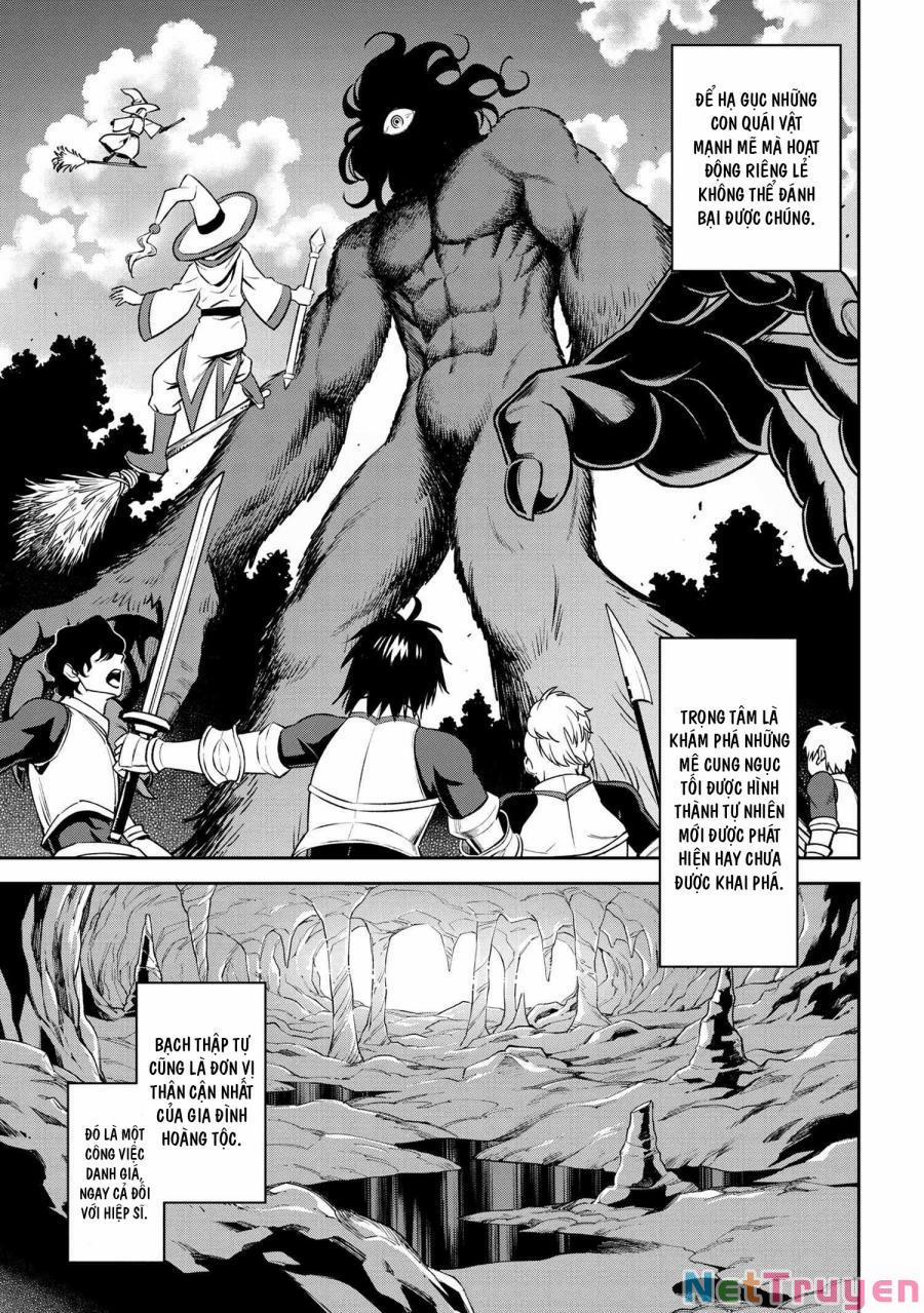 Toshiue Elite Onna Kishi Ga Boku No Mae De Dake Kawaii 9.2 trang 7