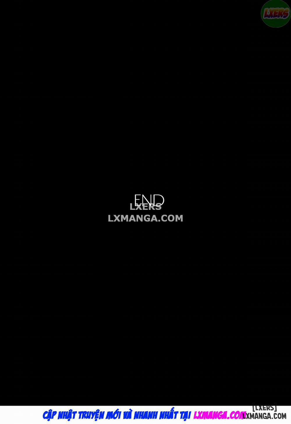 Toshoshitsu no Kanojo ~Seiso na Kimi ga Ochiru made FULL 6 trang 45