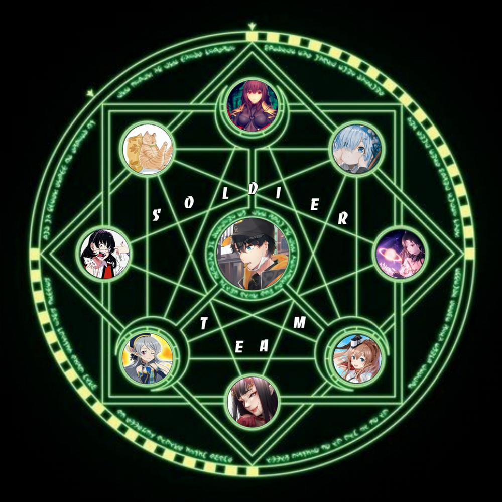 Toshoshitsu no Kanojo 0 Chưa end trang 1