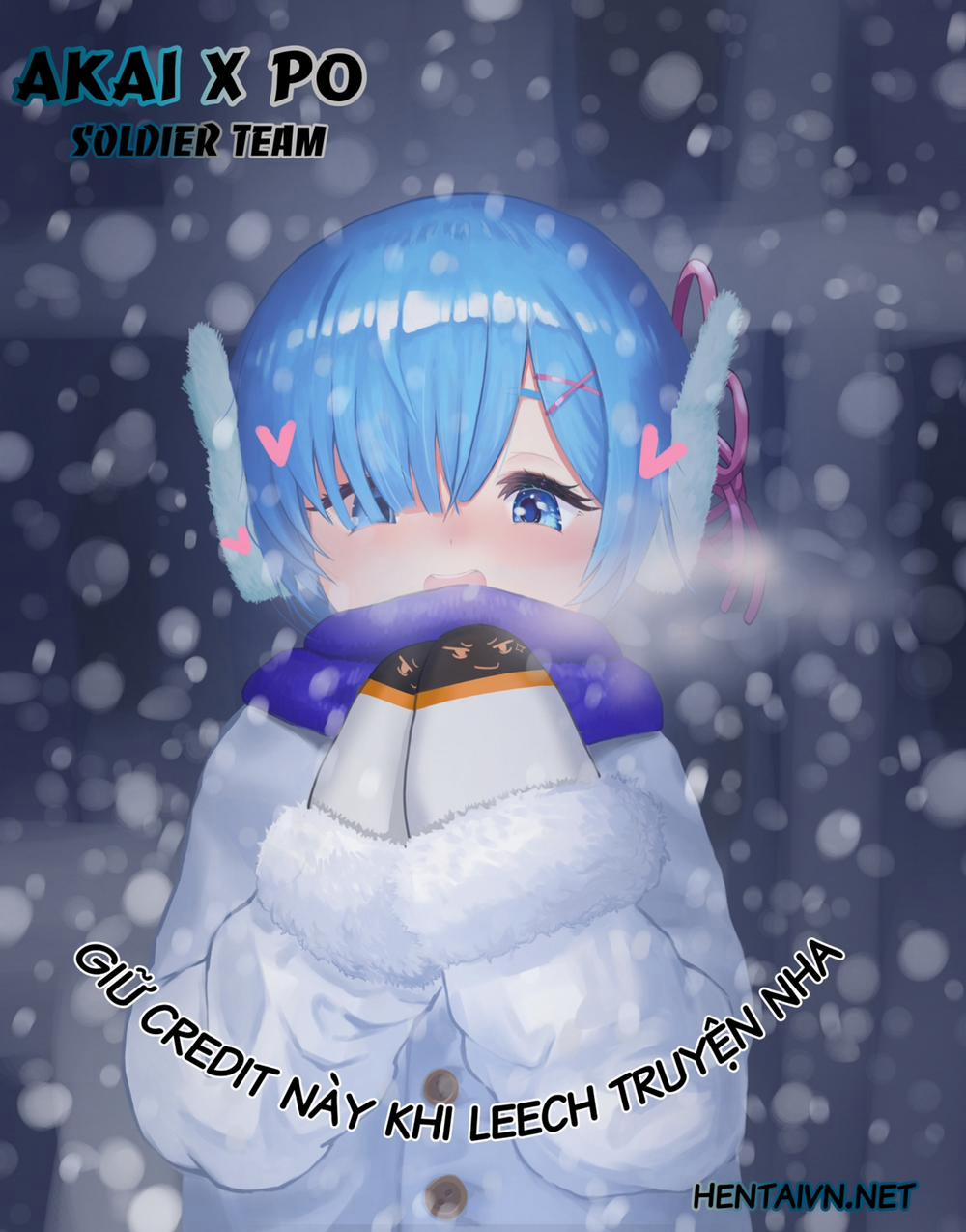 Toshoshitsu no Kanojo 1 trang 0