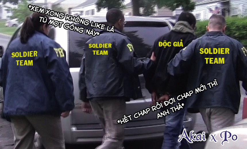 Toshoshitsu no Kanojo 1 trang 27