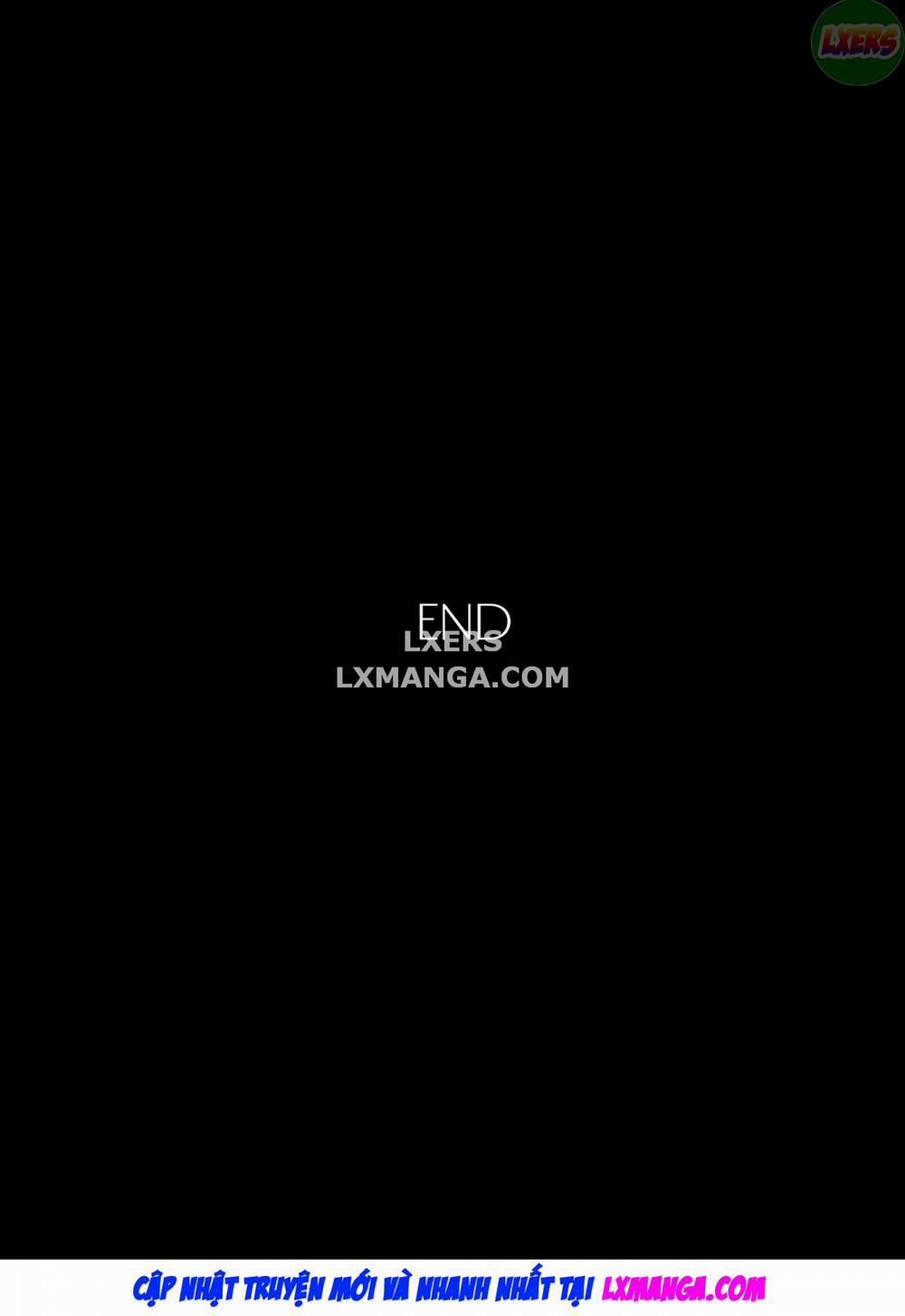 Toshoshitsu no Kanojo 6 ~Onna Kyoushi ga Ochiru made trang 48