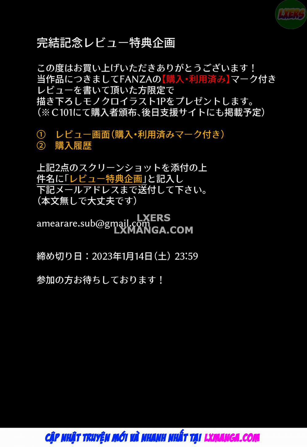 Toshoshitsu no Kanojo 6 ~Onna Kyoushi ga Ochiru made trang 50