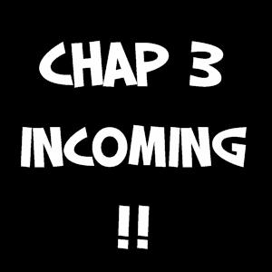 Totsuon! Since I Suddenly Became A Girl, Won't You Fondle My Boobs? 2 trang 11