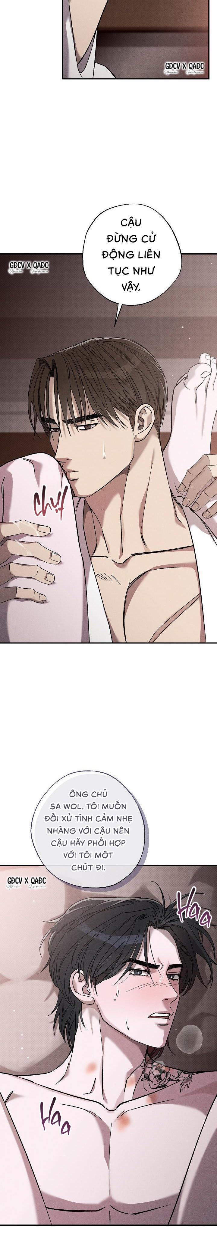 TOUCH UP 9 0 trang 10