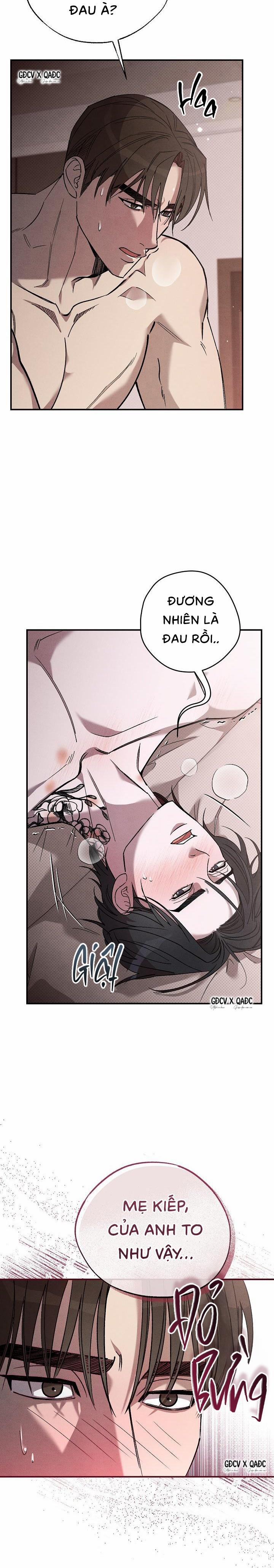 TOUCH UP 9 0 trang 13