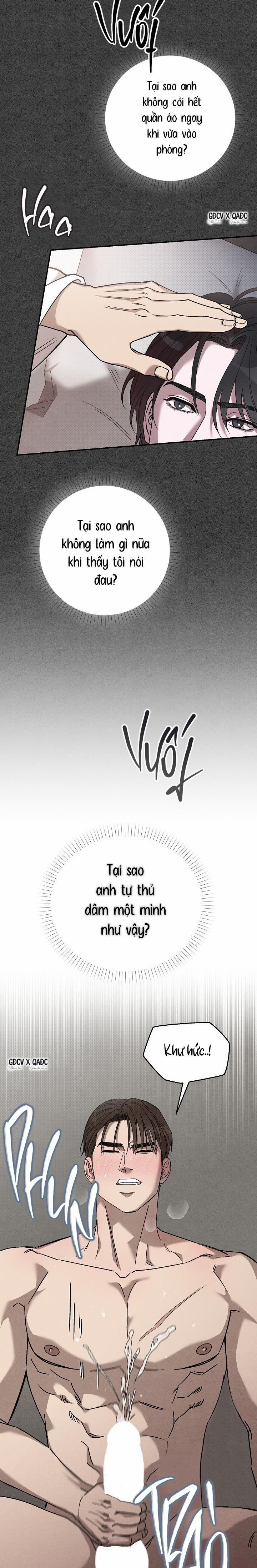 TOUCH UP 9 0 trang 26