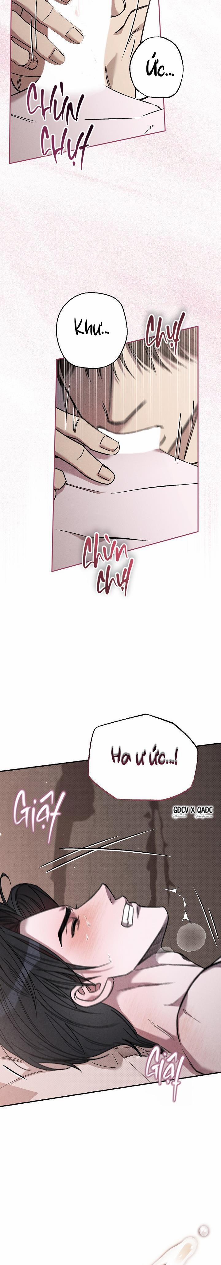 TOUCH UP 9 0 trang 4