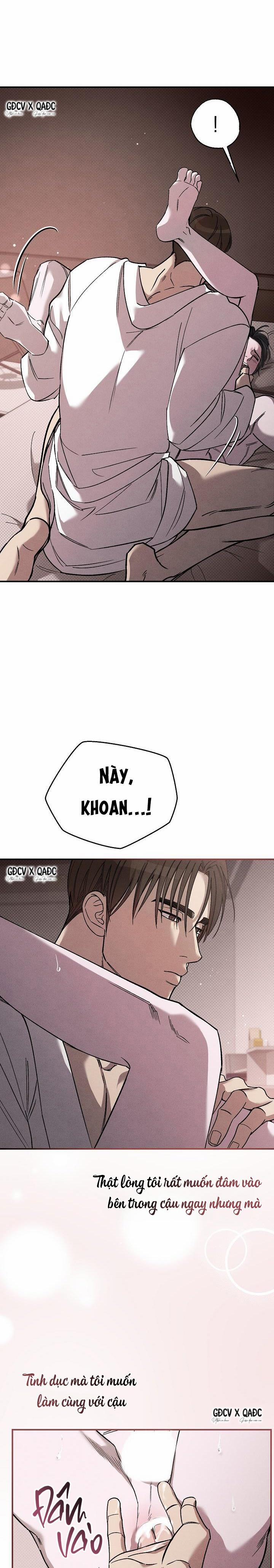 TOUCH UP 9 0 trang 6