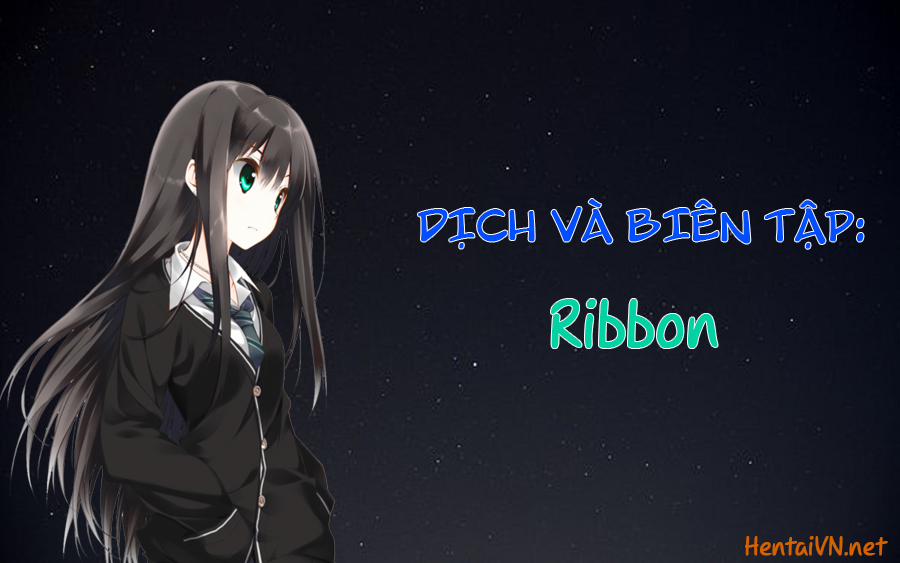 Touhou Kabejiri 1 (Touhou Project) 1 0 Kaku Seiga trang 0