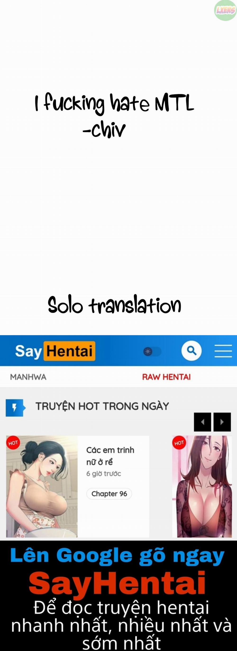 Tousatsu Douga de Kyouhaku Oneshot trang 38